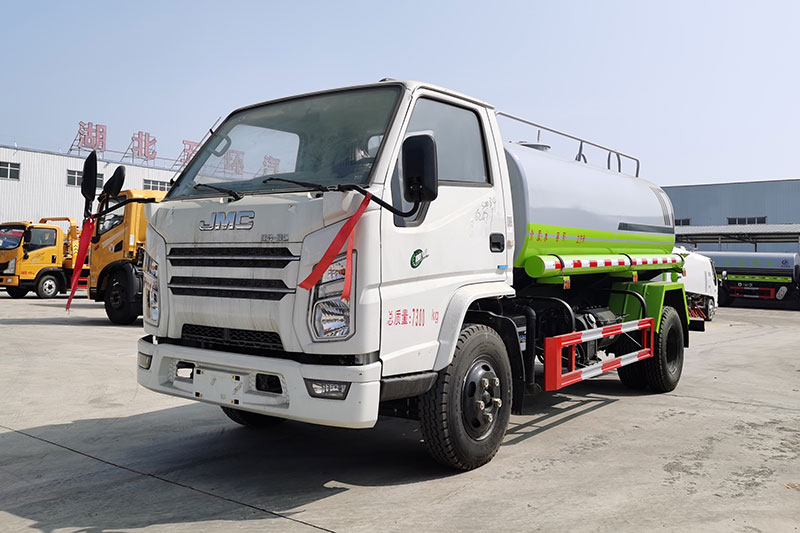 江鈴5噸灑水車-江鈴5噸灑水車價格-江鈴5噸灑水車報價-湖北盈通 江鈴5噸灑水車-江鈴5噸灑水車價格-江鈴5噸灑水車報價-湖北盈通