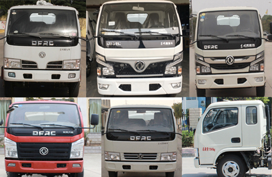 CSC5075GSS6͞ˮ܇(ch)