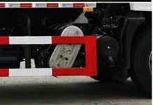 天威緣牌TWY5181GPSE6型綠化噴灑車 天威緣牌TWY5181GPSE6型綠化噴灑車