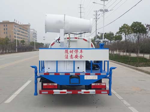 CSC5075GPS6;G܇(ch)