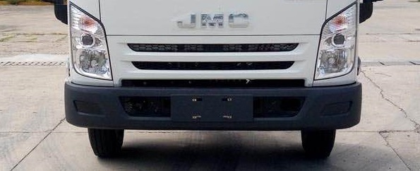 華威馳樂牌SGZ5089TSLJX6型掃路車 華威馳樂牌SGZ5089TSLJX6型掃路車