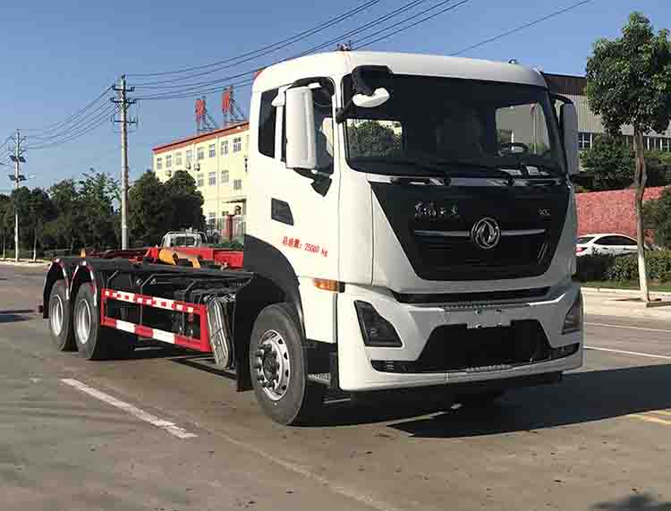 hlHDW5252ZXXD6܇жʽ܇