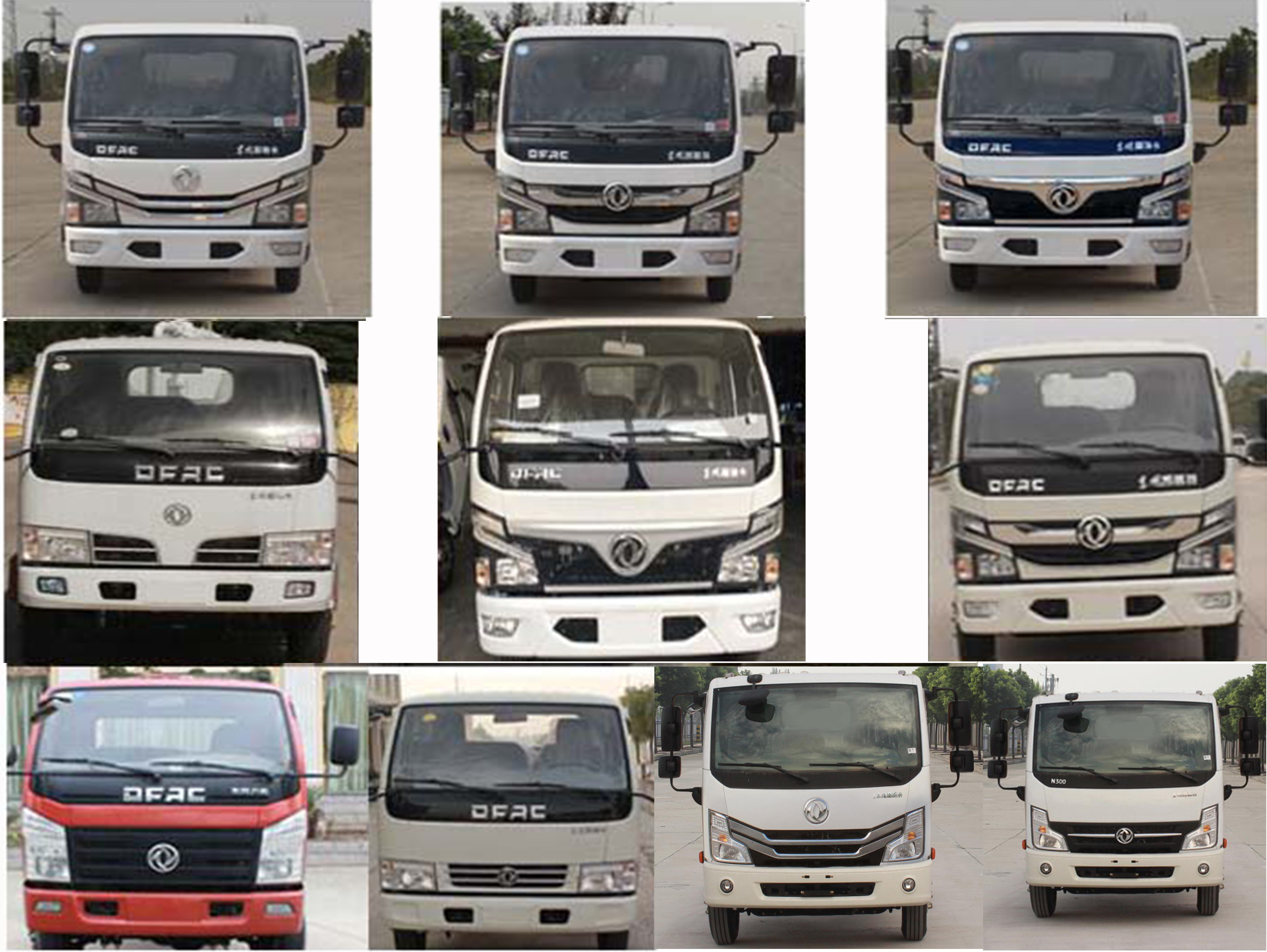 帝王環(huán)衛(wèi)牌HDW5040TCAE6型餐廚垃圾車 帝王環(huán)衛(wèi)牌HDW5040TCAE6型餐廚垃圾車