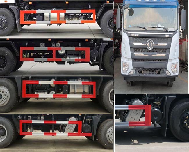 神狐牌HLQ5251GPSD型綠化噴灑車 神狐牌HLQ5251GPSD型綠化噴灑車