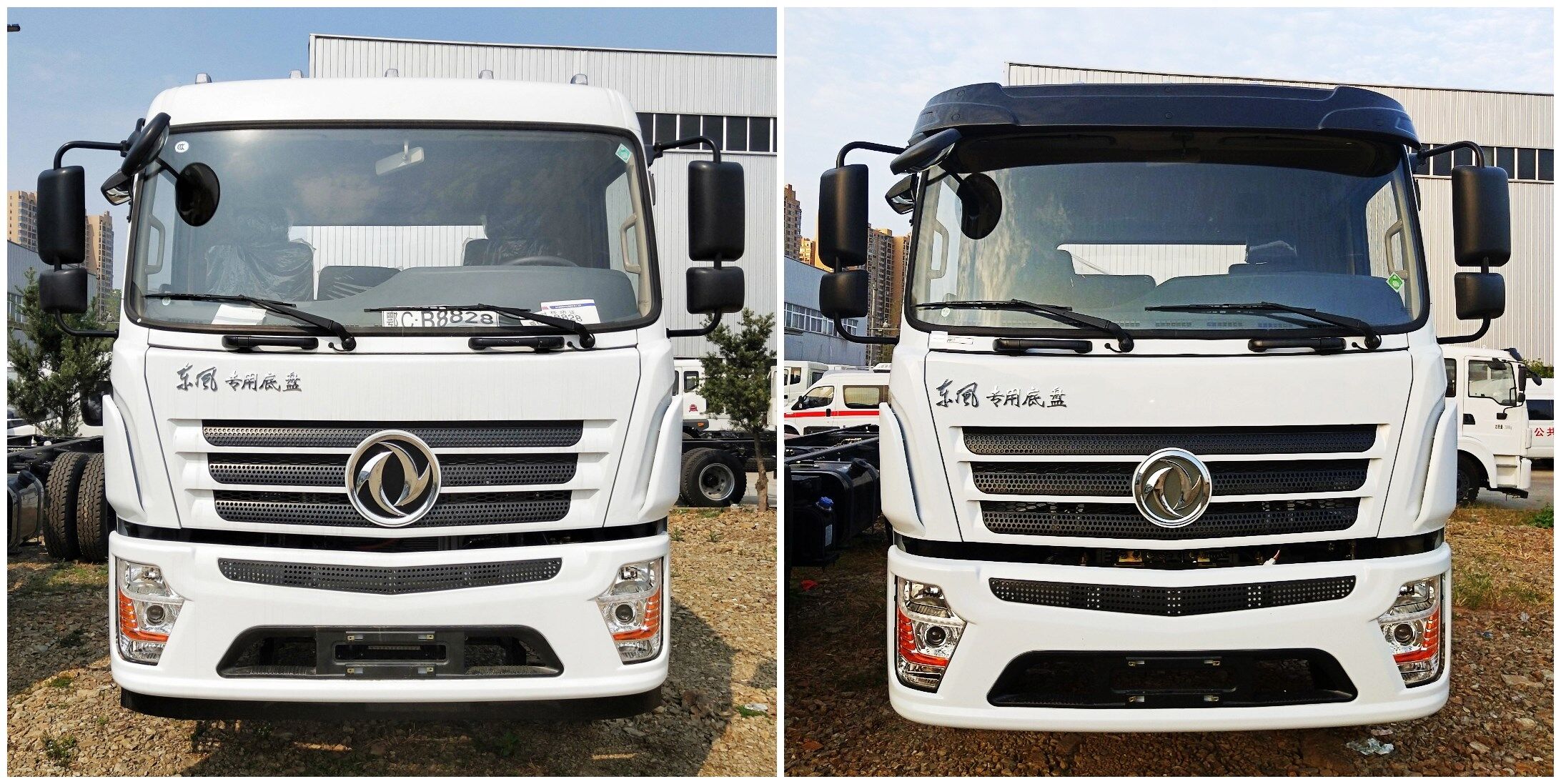 旺龍威牌WLW5183GXWD型吸污車 旺龍威牌WLW5183GXWD型吸污車