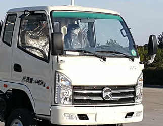 帝王環(huán)衛(wèi)牌HDW5040ZZZK6H型自裝卸式垃圾車 帝王環(huán)衛(wèi)牌HDW5040ZZZK6H型自裝卸式垃圾車