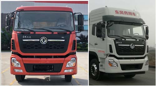 楚勝牌CSC5314GQWD6型清洗吸污車 楚勝牌CSC5314GQWD6型清洗吸污車