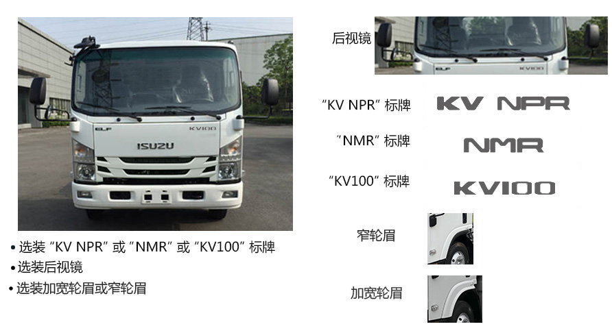虹宇牌HYS5080TXSQ6型洗掃車 虹宇牌HYS5080TXSQ6型洗掃車