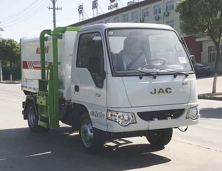 hlHDW5038ZZZHF6bжʽ܇