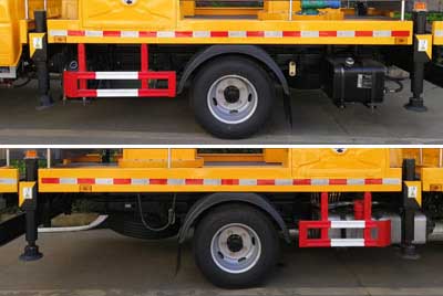 JDF5060JGK16J6͸߿I܇