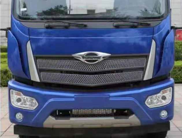 華通牌HCQ5184TXSBJ6型洗掃車(chē) 華通牌HCQ5184TXSBJ6型洗掃車(chē)