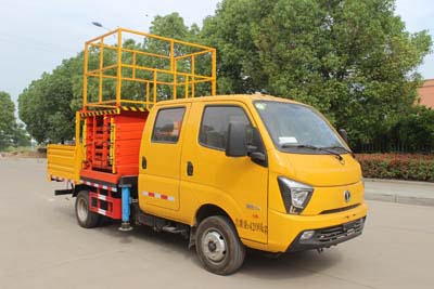 ֪SCS5043JGKFD6͸߿I܇