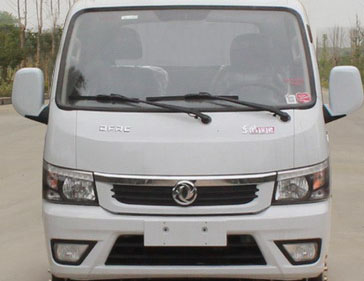 江特牌JDF5040JGK24E6S型高空作業(yè)車 江特牌JDF5040JGK24E6S型高空作業(yè)車