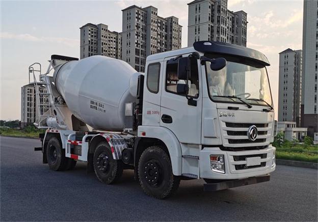 |LDFZ5256GJBSZ6Dͻ\ݔ܇