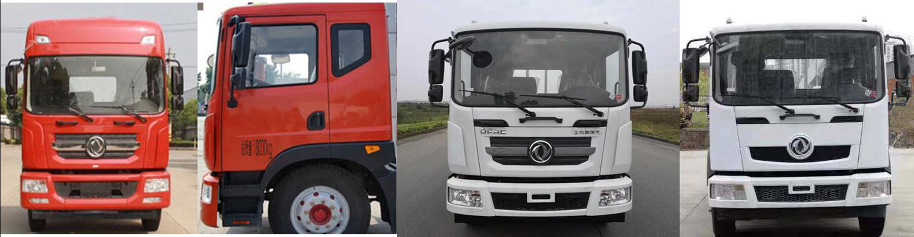 楚韻牌EZW5180GXWE6型吸污車 楚韻牌EZW5180GXWE6型吸污車