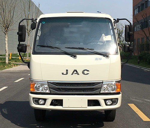 虹宇牌HYS5073GPSH6型綠化噴灑車 虹宇牌HYS5073GPSH6型綠化噴灑車