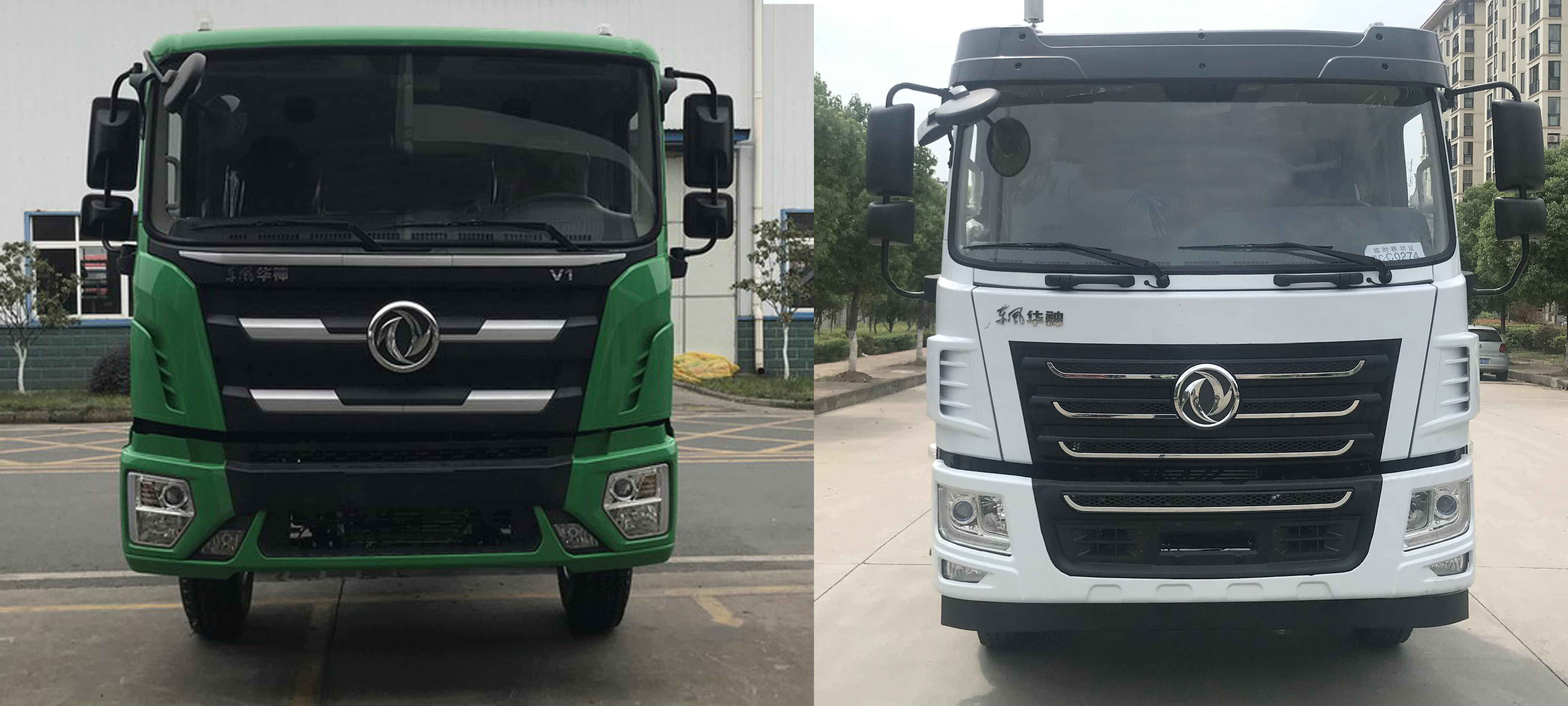 瑞力星牌RLQ5160GPSE6型綠化噴灑車 瑞力星牌RLQ5160GPSE6型綠化噴灑車