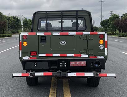 舜德牌SDS5040TQZ6BA型清障車 舜德牌SDS5040TQZ6BA型清障車