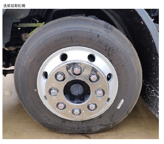 比亞迪牌XBE5120TSLBEV1型純電動掃路車 比亞迪牌XBE5120TSLBEV1型純電動掃路車