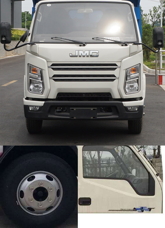 炎帝牌SZD5071GXEJ6型吸糞車 炎帝牌SZD5071GXEJ6型吸糞車