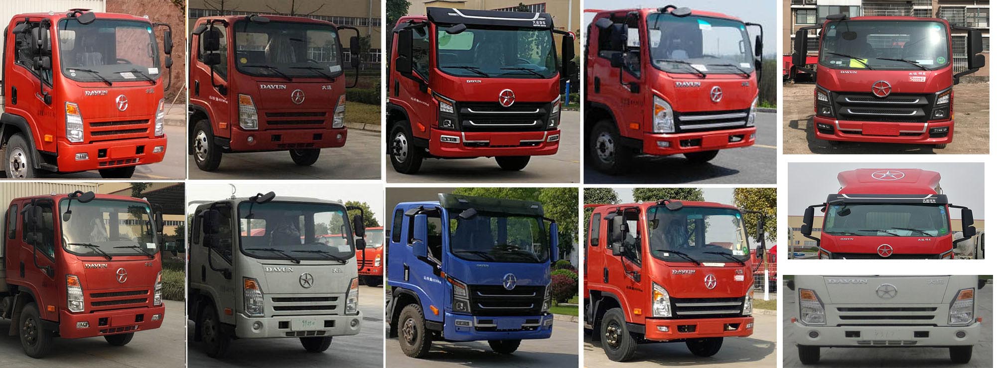 炎帝牌SZD5080GXECG6型吸糞車 炎帝牌SZD5080GXECG6型吸糞車