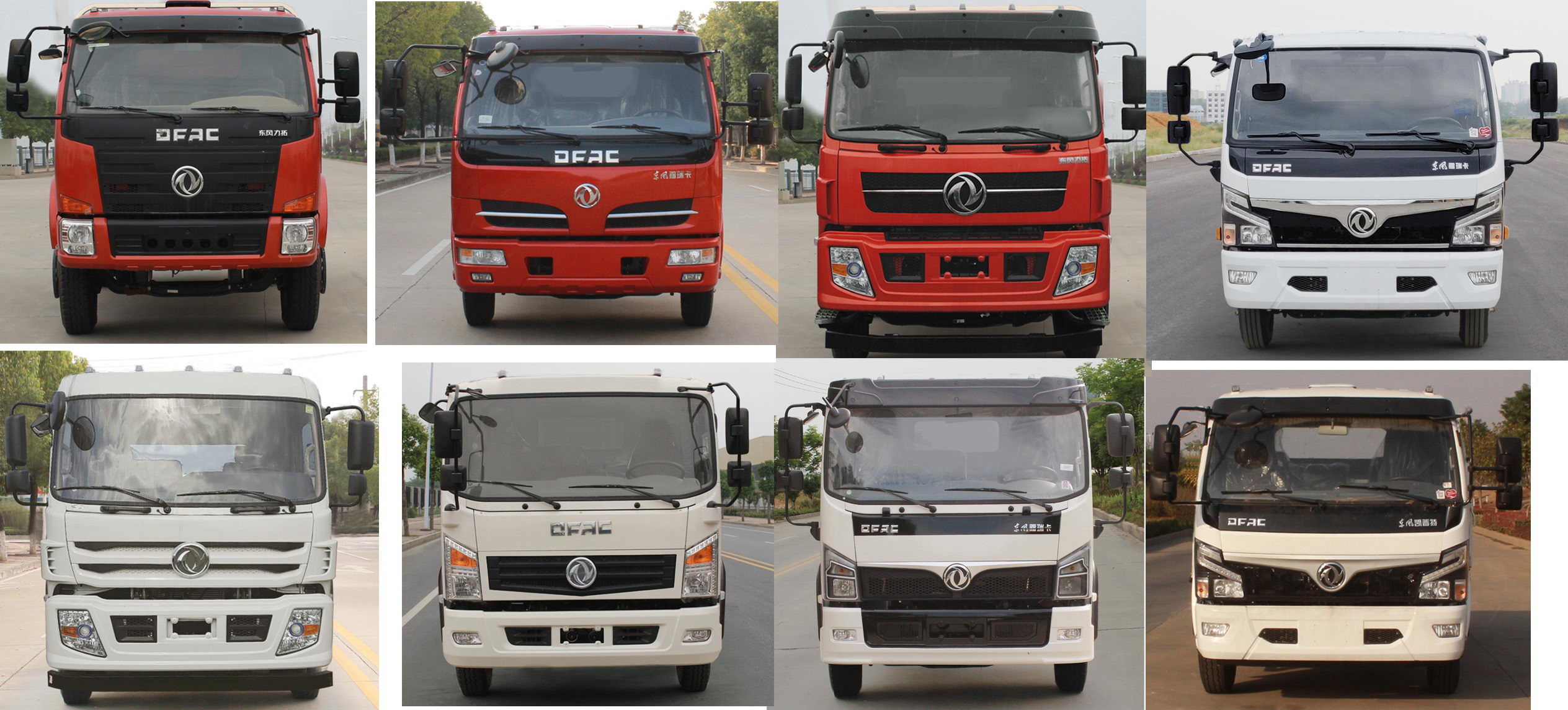 神綠通牌SLV5162GPSE型綠化噴灑車 神綠通牌SLV5162GPSE型綠化噴灑車