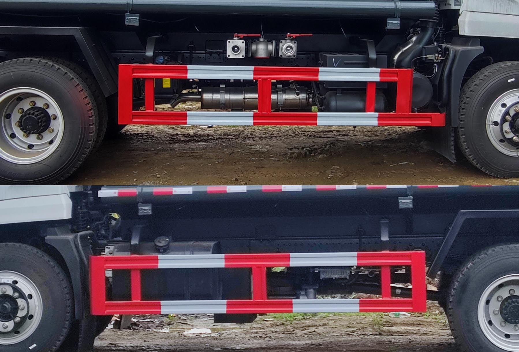 神綠通牌SLV5162GPSE型綠化噴灑車 神綠通牌SLV5162GPSE型綠化噴灑車