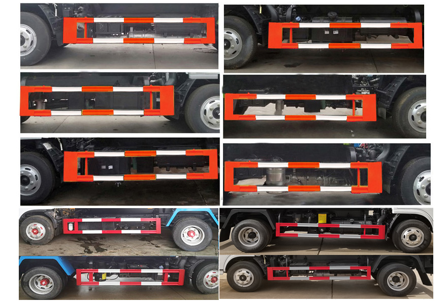 神綠通牌SLV5070GXEE型吸糞車 神綠通牌SLV5070GXEE型吸糞車