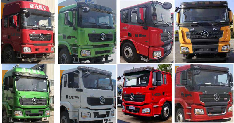 瑞力星牌RLQ5319GQWS6型清洗吸污車 瑞力星牌RLQ5319GQWS6型清洗吸污車