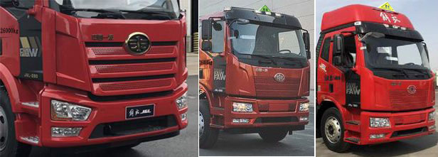 專威牌HTW5261GYYLCAQ6型鋁合金運(yùn)油車 專威牌HTW5261GYYLCAQ6型鋁合金運(yùn)油車