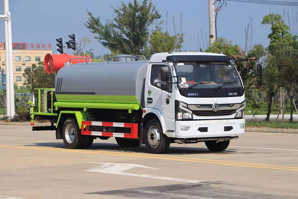 東風(fēng)凱普特霧炮車 9噸霧炮車報(bào)價(jià)-湖北盈通霧炮車生產(chǎn)廠家 東風(fēng)凱普特霧炮車 9噸霧炮車報(bào)價(jià)-湖北盈通霧炮車生產(chǎn)廠家