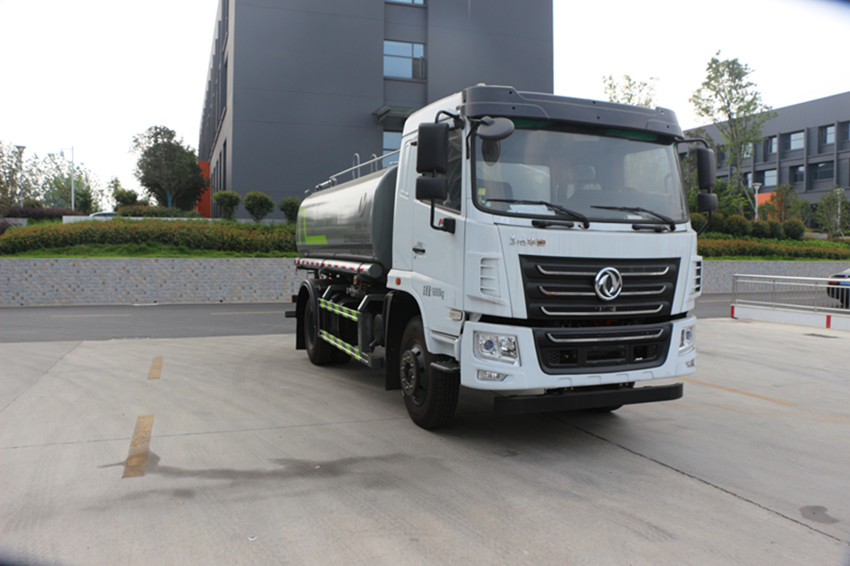 東風(fēng)12 方工地灑水車-工地灑水車廠家報(bào)價(jià)-工地灑水車多少錢一輛 東風(fēng)12 方工地灑水車-工地灑水車廠家報(bào)價(jià)-工地灑水車多少錢一輛