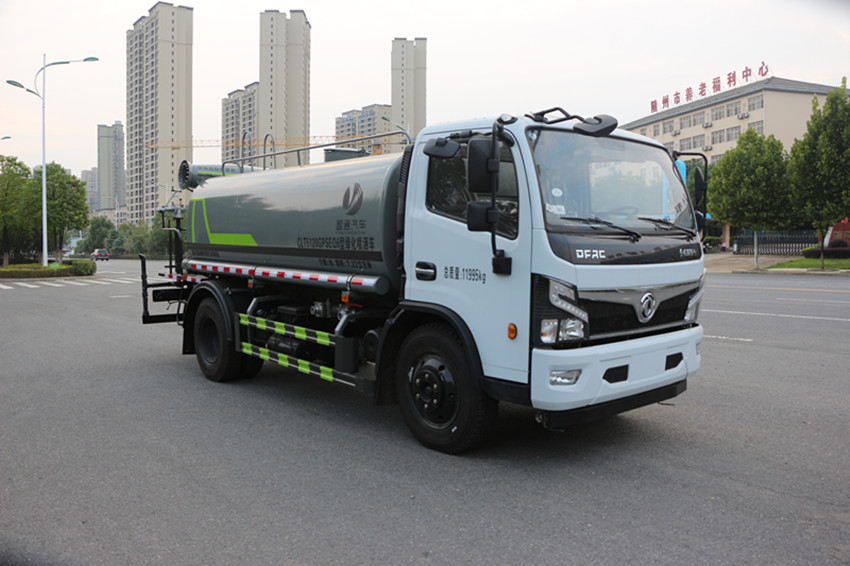 工地施工用灑水車-工地8方灑水車廠家報價-湖北盈通灑水車生產(chǎn)廠家 工地施工用灑水車-工地8方灑水車廠家報價-湖北盈通灑水車生產(chǎn)廠家