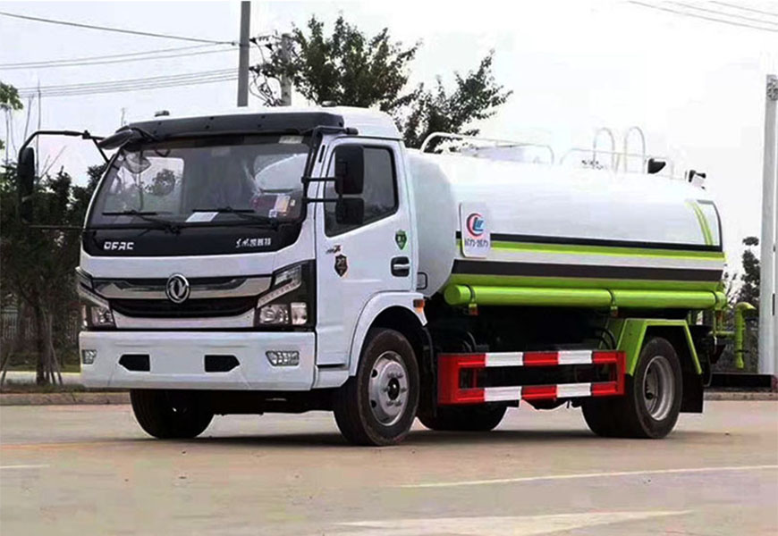 東風K7凱普特8噸國六灑水車-灑水車-國六灑水車銷售點 東風K7凱普特8噸國六灑水車-灑水車-國六灑水車銷售點