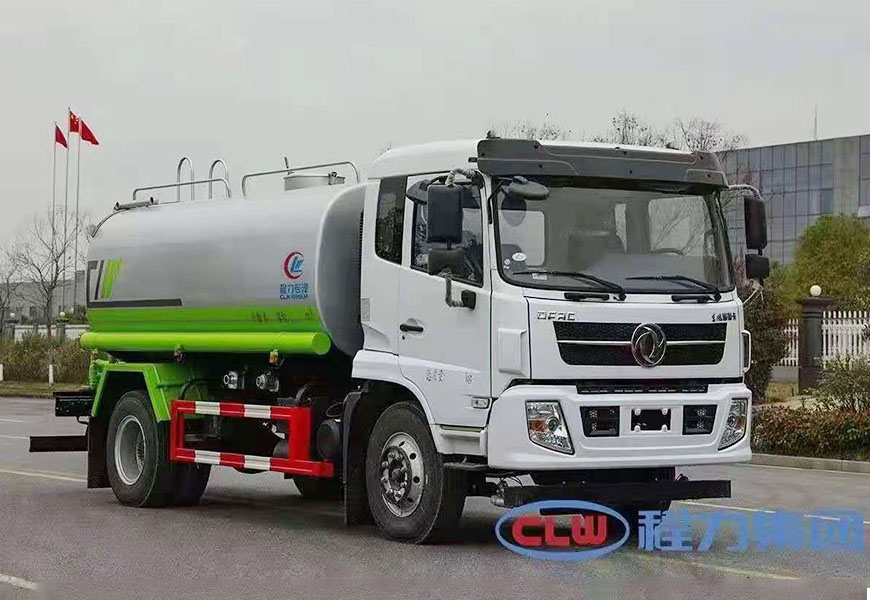 國(guó)六12方東風(fēng)福瑞卡F9灑水車-灑水車-東風(fēng)灑水車廠家報(bào)價(jià) 國(guó)六12方東風(fēng)福瑞卡F9灑水車-灑水車-東風(fēng)灑水車廠家報(bào)價(jià)