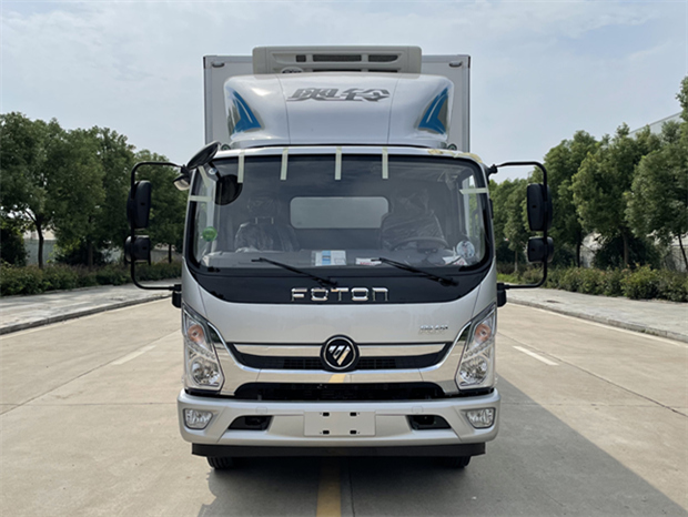 52܇-52܇r-52܇(bo)r-ӯͨ