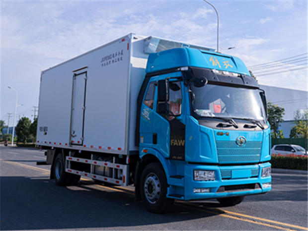 J6L 68܇-J6L 68܇r-J6L 68܇(bo)r-ӯͨ