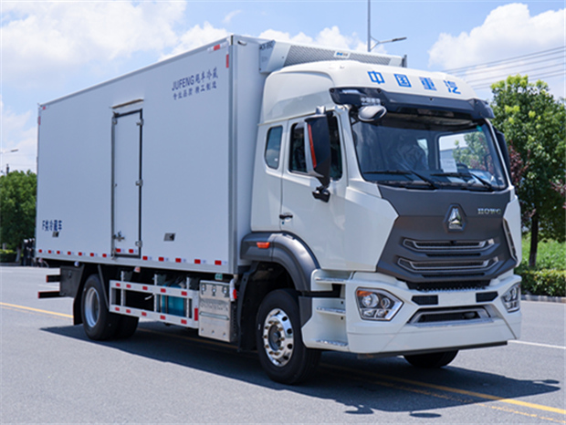 68܇-68܇r-68܇(bo)r-ӯͨ