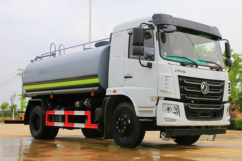 華神F5國六12噸灑水車-華神F5國六12噸灑水車價格多少錢-湖北盈通 華神F5國六12噸灑水車-華神F5國六12噸灑水車價格多少錢-湖北盈通