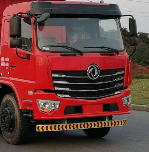 伴君長興牌AAA5243JSQD6型隨車起重運(yùn)輸車 伴君長興牌AAA5243JSQD6型隨車起重運(yùn)輸車