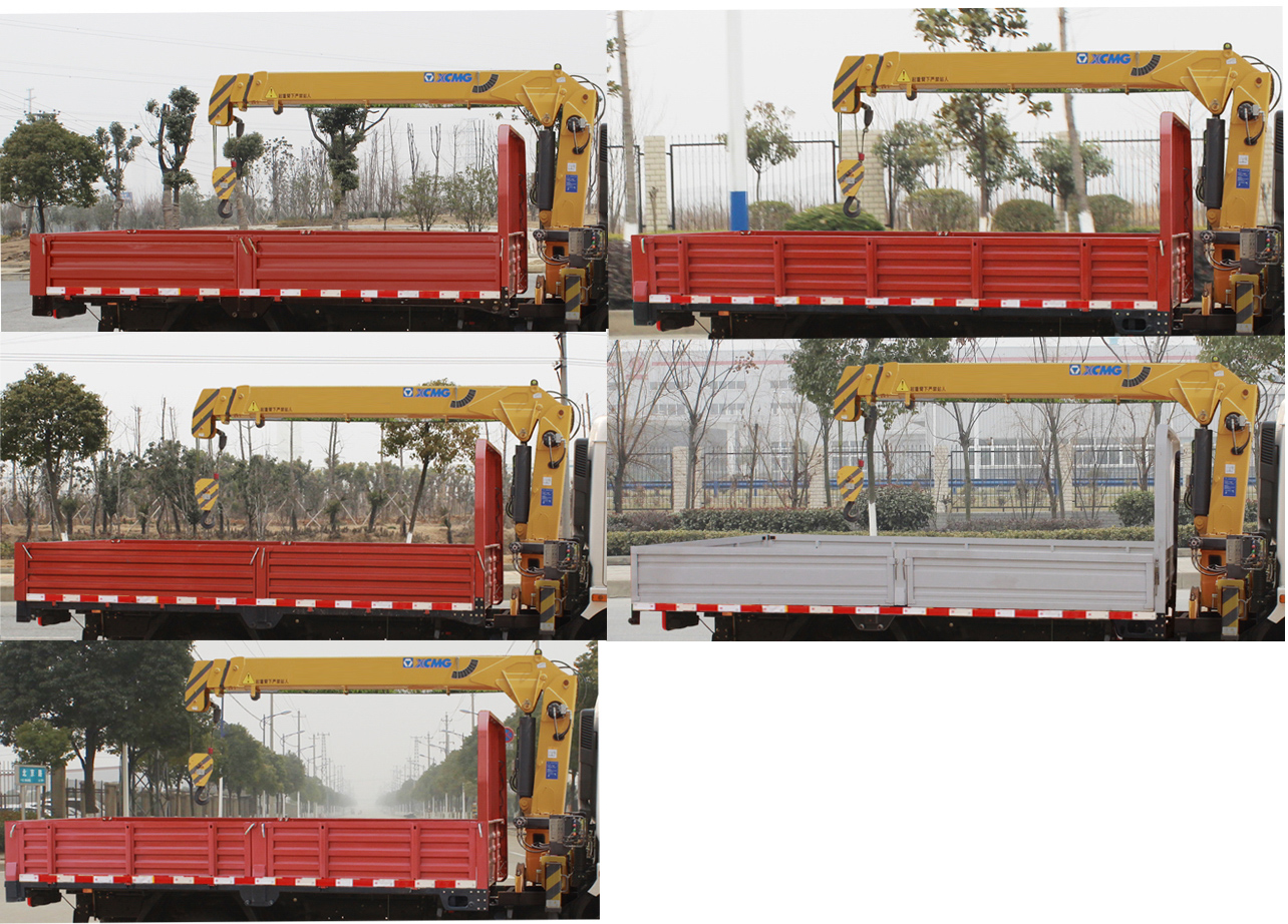 東風(fēng)牌EQ5110JSQ8EDFAC型隨車起重運(yùn)輸車 東風(fēng)牌EQ5110JSQ8EDFAC型隨車起重運(yùn)輸車