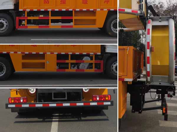 JDF5120TFZDFH6ͷײ_܇