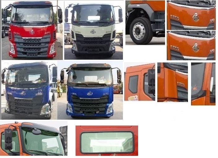 伴君長興牌AAA5180JSQL6型隨車起重運輸車 伴君長興牌AAA5180JSQL6型隨車起重運輸車