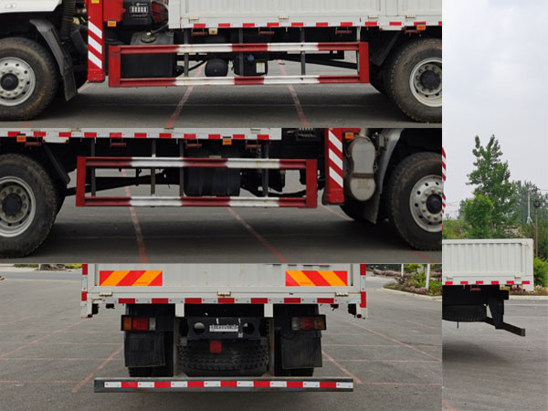 伴君長興牌AAA5180JSQL6型隨車起重運輸車 伴君長興牌AAA5180JSQL6型隨車起重運輸車