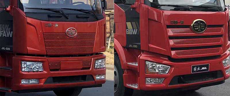 伴君長興牌AAA5310JSQCA6型隨車起重運輸車 伴君長興牌AAA5310JSQCA6型隨車起重運輸車