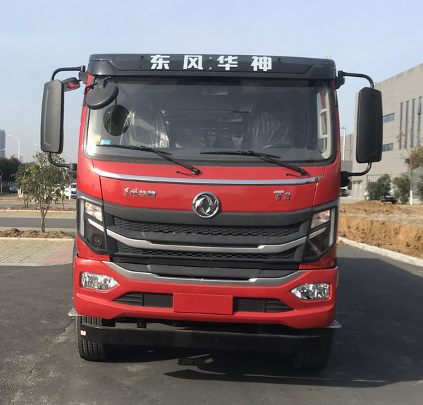 東風(fēng)牌EQ5166JSQL6D型隨車(chē)起重運(yùn)輸車(chē) 東風(fēng)牌EQ5166JSQL6D型隨車(chē)起重運(yùn)輸車(chē)