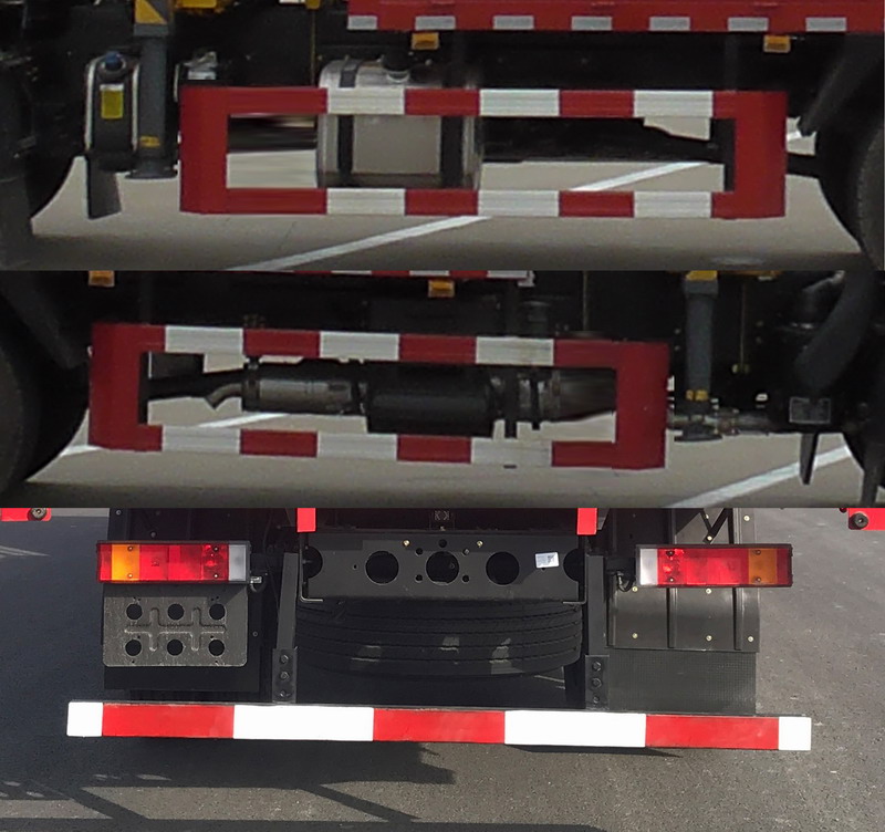 東風(fēng)牌EQ5166JSQL6D型隨車(chē)起重運(yùn)輸車(chē) 東風(fēng)牌EQ5166JSQL6D型隨車(chē)起重運(yùn)輸車(chē)