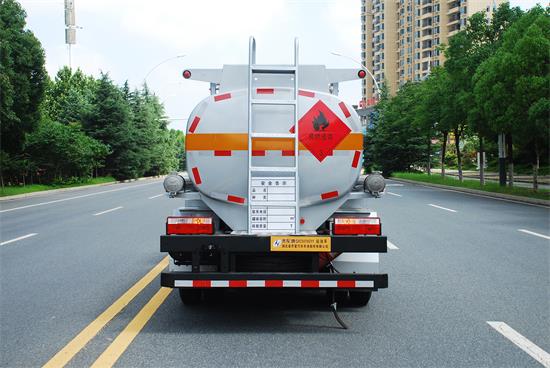 RQXC5070GYY\(yn)܇(ch)