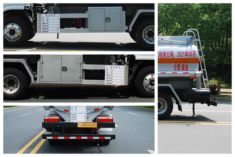 RQXC5070GYY\(yn)܇(ch)