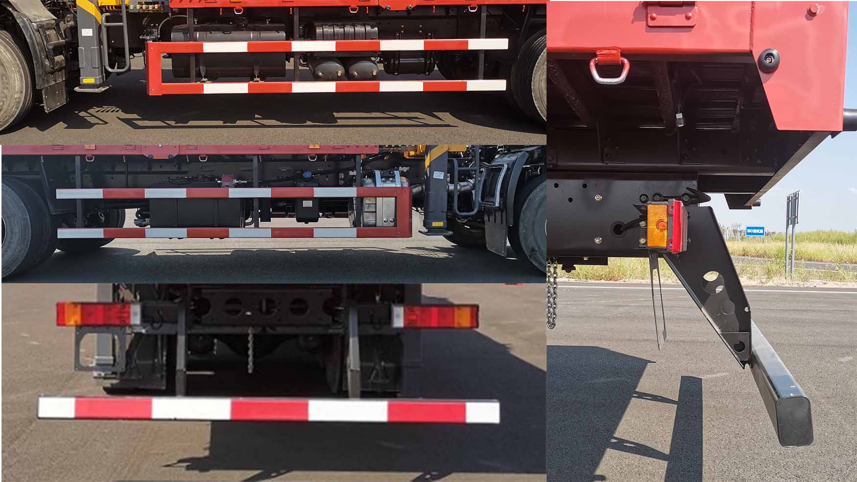 東風(fēng)牌DFH5250JSQAX7型隨車起重運輸車 東風(fēng)牌DFH5250JSQAX7型隨車起重運輸車